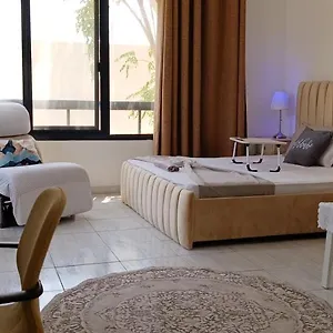 Apartment Jumeirah, Dubai