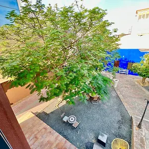Guest house Dari, Dubai