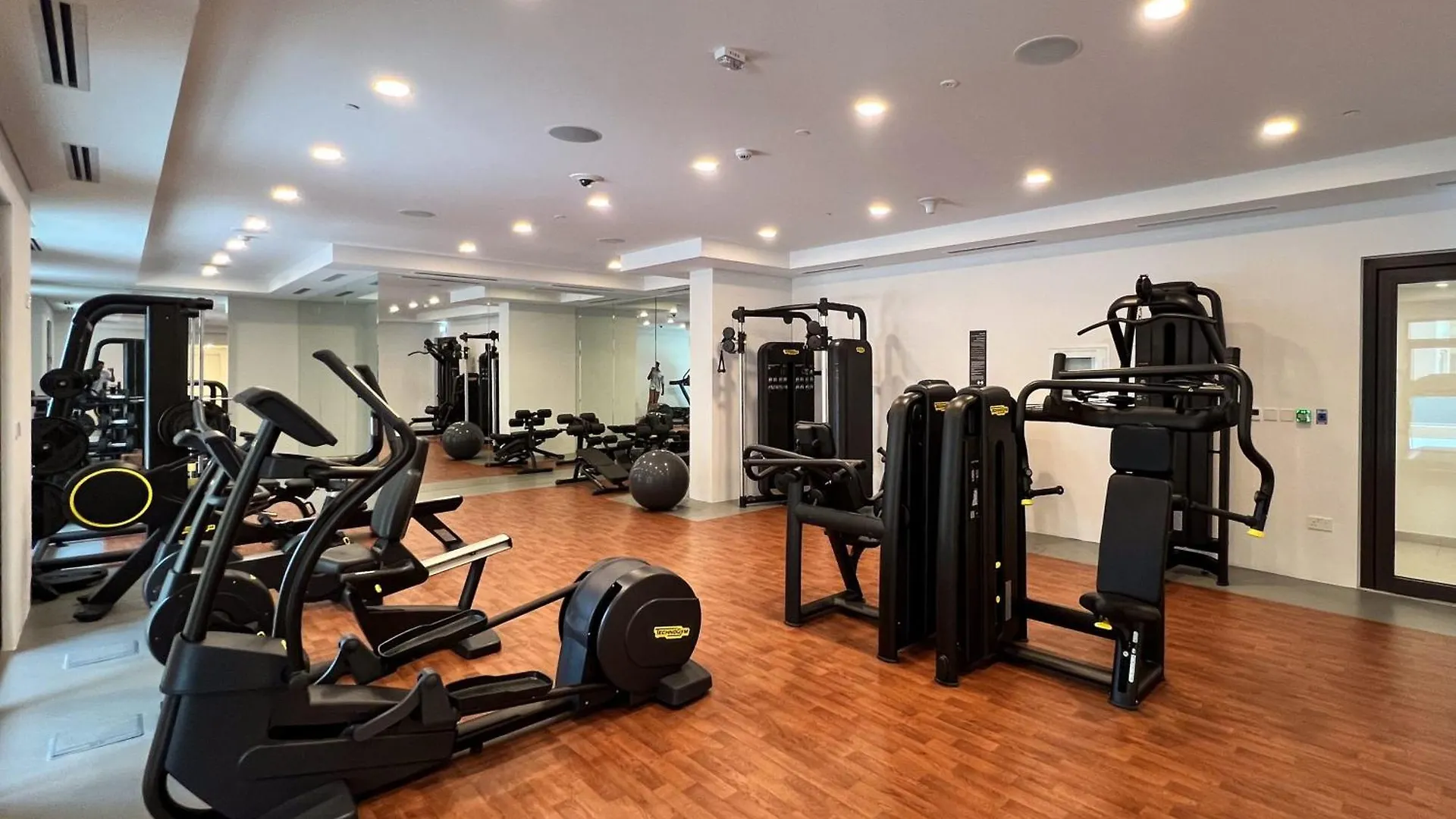 Apartamento Frank Porter - Asayel 2 Dubái