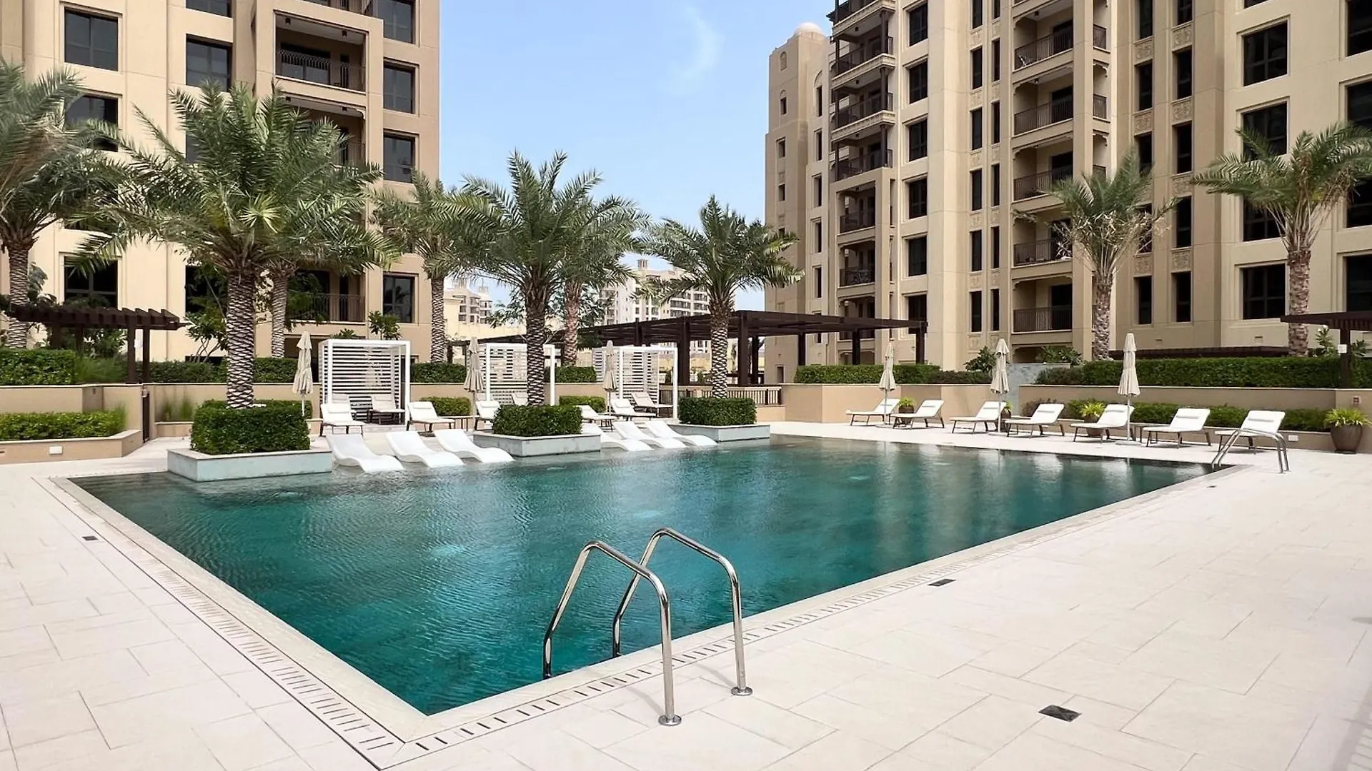 Frank Porter - Asayel 2 Dubai 0*,  United Arab Emirates